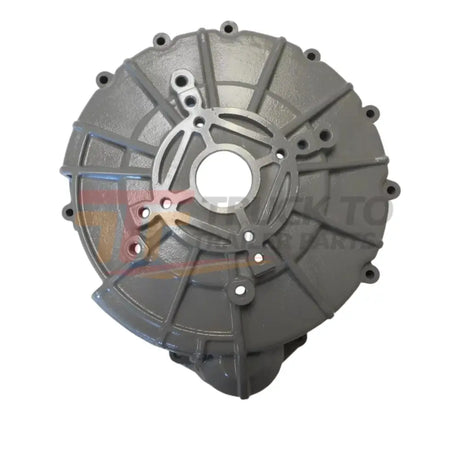 14397-04610 Kubota Flywheel Bell Housing - Truck To Trailer