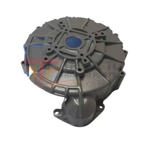 14397-04610 Kubota Flywheel Bell Housing - Truck To Trailer