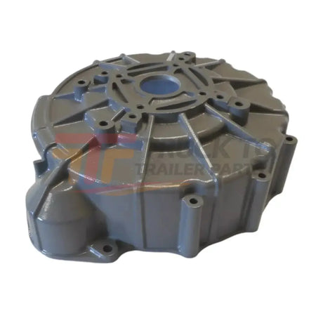 14397-04610 Kubota Flywheel Bell Housing - Truck To Trailer