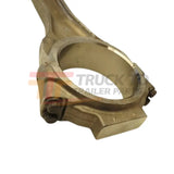 144-0725 Caterpillar Connecting Rod - Truck To Trailer