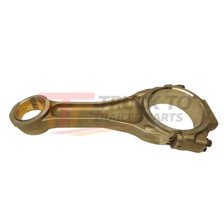 144-0725 Caterpillar Connecting Rod - Truck To Trailer