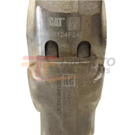 144-0725 Caterpillar Connecting Rod - Truck To Trailer