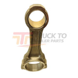 144-0725 Caterpillar Connecting Rod - Truck To Trailer