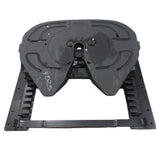 20774025 Genuine Mack Fifth Wheel - Truck To Trailer