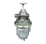 1720250005 Genuine Cat Exhaust Bypass Valve Regulator - Truck To Trailer