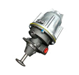 4811090014 Genuine Cat Exhaust Bypass Valve Regulator - Truck To Trailer
