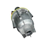 1453250 Genuine Cat Exhaust Bypass Valve Regulator - Truck To Trailer