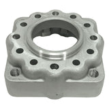1450-21P572 Genuine Mack Flange-Pump-Rb - Truck To Trailer