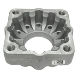 1450-21P572 Genuine Mack Flange-Pump-Rb - Truck To Trailer