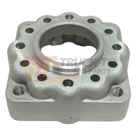 1450-21P572 Genuine Mack Flange-Pump-Rb - Truck To Trailer