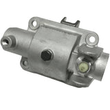 1450-328723X Genuine Volvo Cover Assy - Truck To Trailer