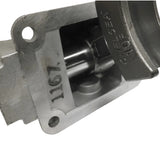 1450-328723X Genuine Volvo Cover Assy - Truck To Trailer