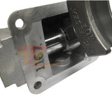 1450-328723X Genuine Volvo Cover Assy - Truck To Trailer