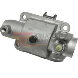 1450-328723X Genuine Volvo Cover Assy - Truck To Trailer