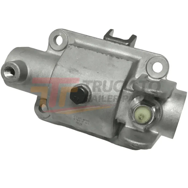 1450-328723X Genuine Volvo Cover Assy - Truck To Trailer