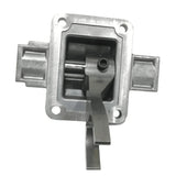 1450-329361X Genuine Volvo Air Shifter Assy - Truck To Trailer