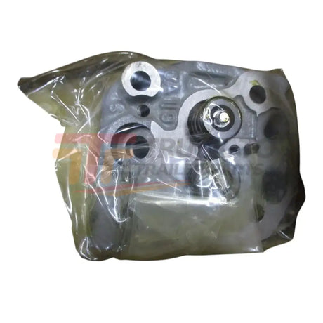 14541-03004 Kubota Engine Cylinder Head - Truck To Trailer