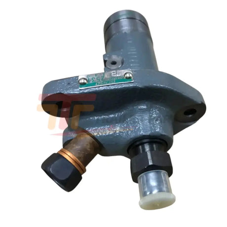 14541-51012 Kubota Injection Pump - Truck To Trailer