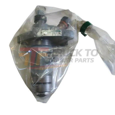 14541-51012 Kubota Injection Pump - Truck To Trailer