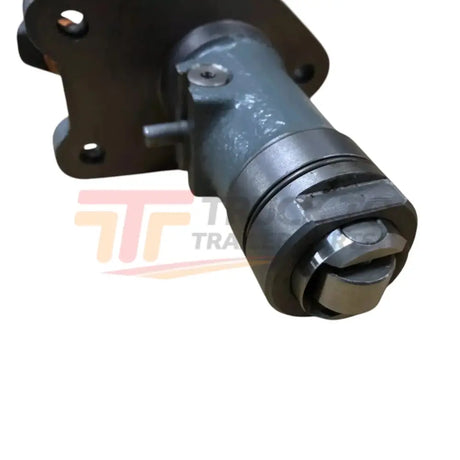 14541-51012 Kubota Injection Pump - Truck To Trailer