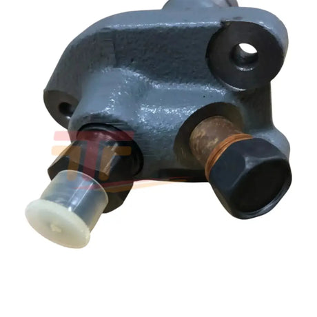 14541-51012 Kubota Injection Pump - Truck To Trailer