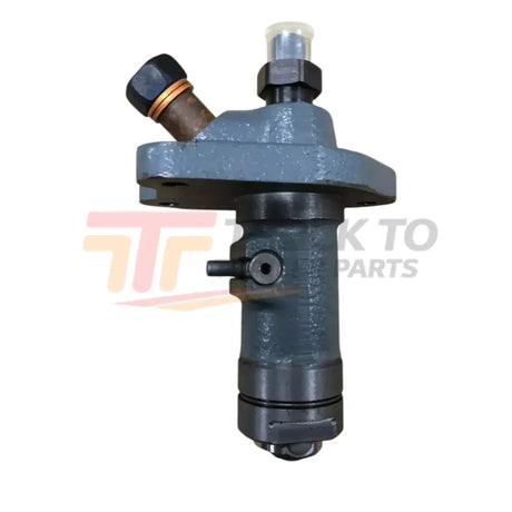 14541-51012 Kubota Injection Pump - Truck To Trailer