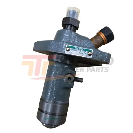 14541-51012 Kubota Injection Pump - Truck To Trailer