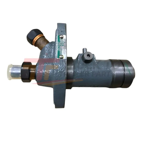 14541-51012 Kubota Injection Pump - Truck To Trailer