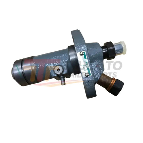 14541-51012 Kubota Injection Pump - Truck To Trailer