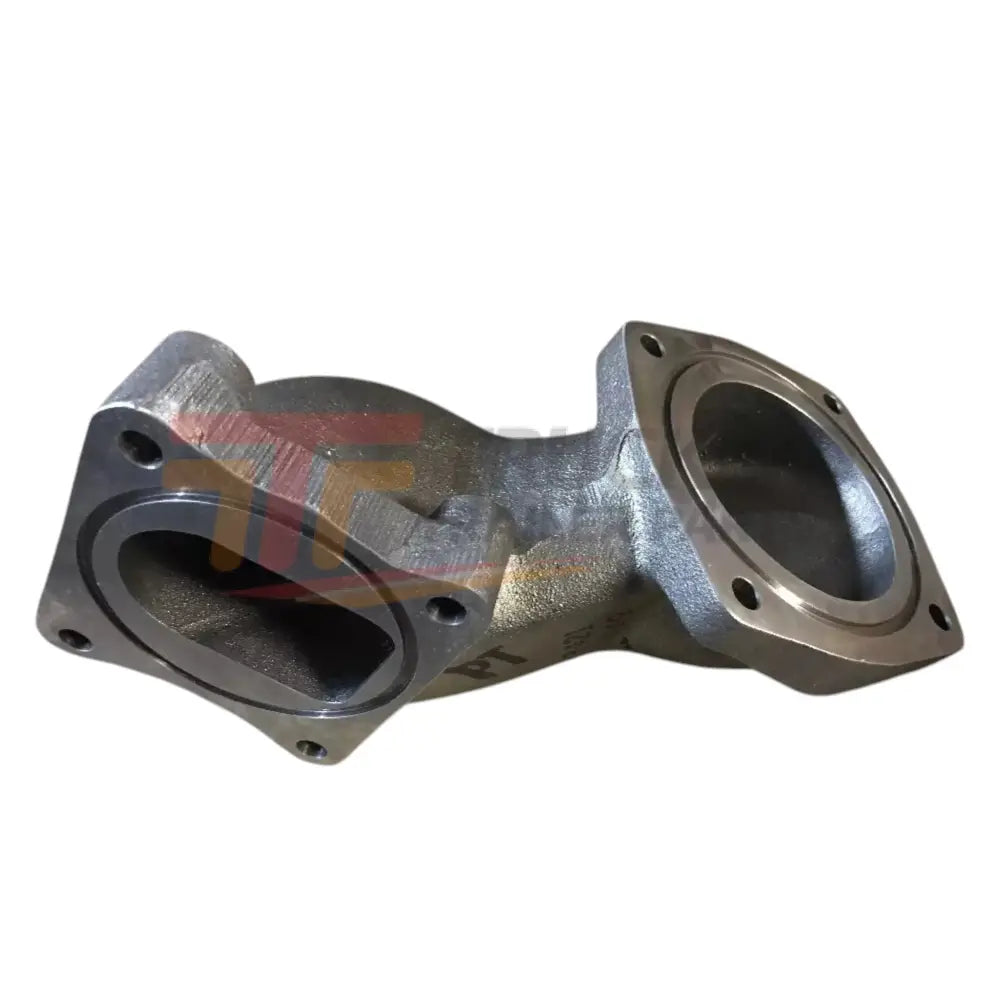 146-3041 Caterpillar Exhaust Manifold - Truck To Trailer