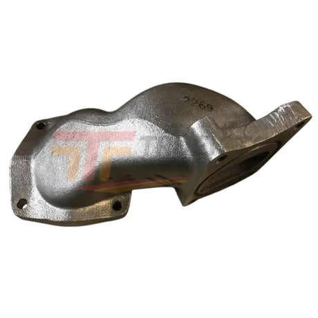 146-3041 Caterpillar Exhaust Manifold - Truck To Trailer