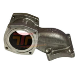 146-3042 Caterpillar Exhaust Manifold - Truck To Trailer