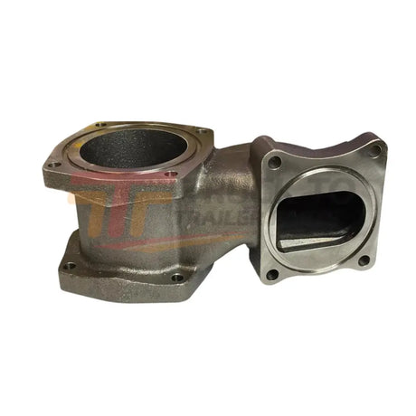 146-3042 Caterpillar Exhaust Manifold - Truck To Trailer