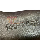 146-3042 Caterpillar Exhaust Manifold - Truck To Trailer