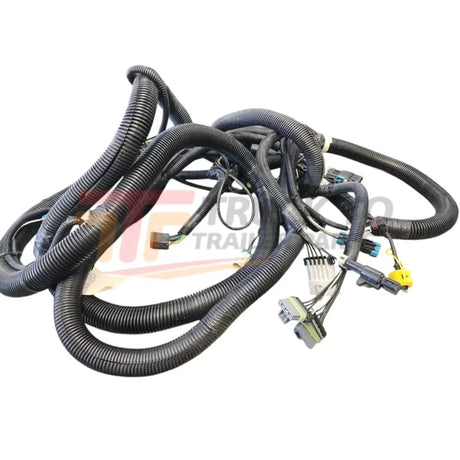 14642589 Volvo Wiring Harness - Truck To Trailer