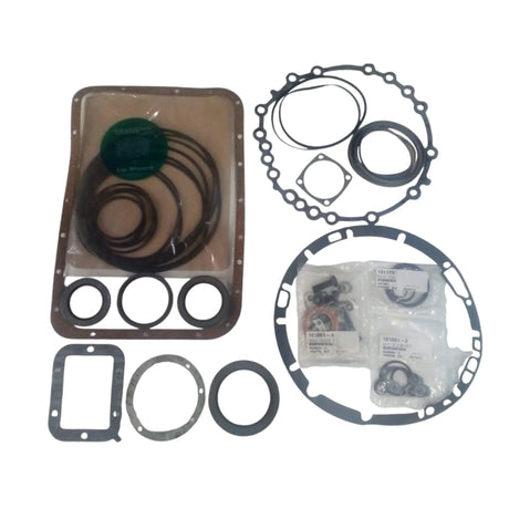 29530326 Allison Transmission Rebuild Kit - Truck To Trailer