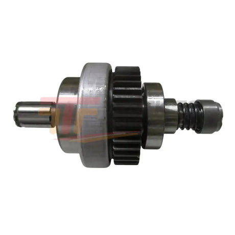 14784-63040 Kubota Over Running Clutch Denso - Truck To Trailer