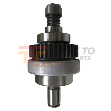 14784-63040 Kubota Over Running Clutch Denso - Truck To Trailer