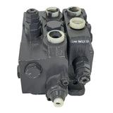 LF001155 Genuine Volvo Rotator Valve - Truck To Trailer