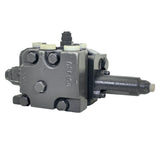LF001155 Genuine Volvo Rotator Valve - Truck To Trailer