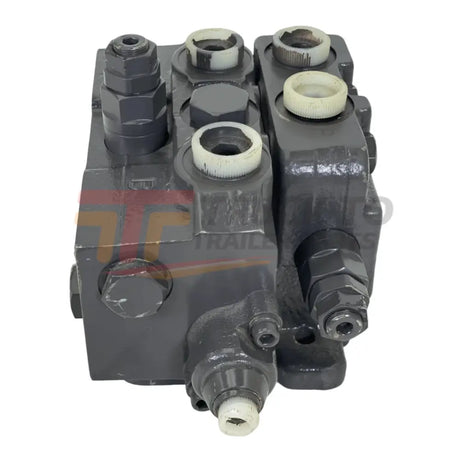 14786900 Genuine Volvo Rotator Valve - Truck To Trailer