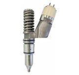148-012-0010 D&W Injector For Cat 13 - Truck To Trailer