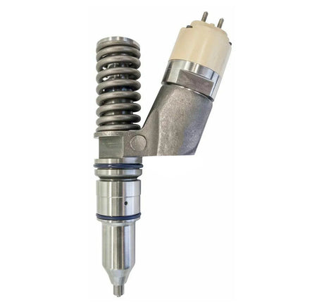 148-012-0010 D&W Injector For Cat 13 - Truck To Trailer