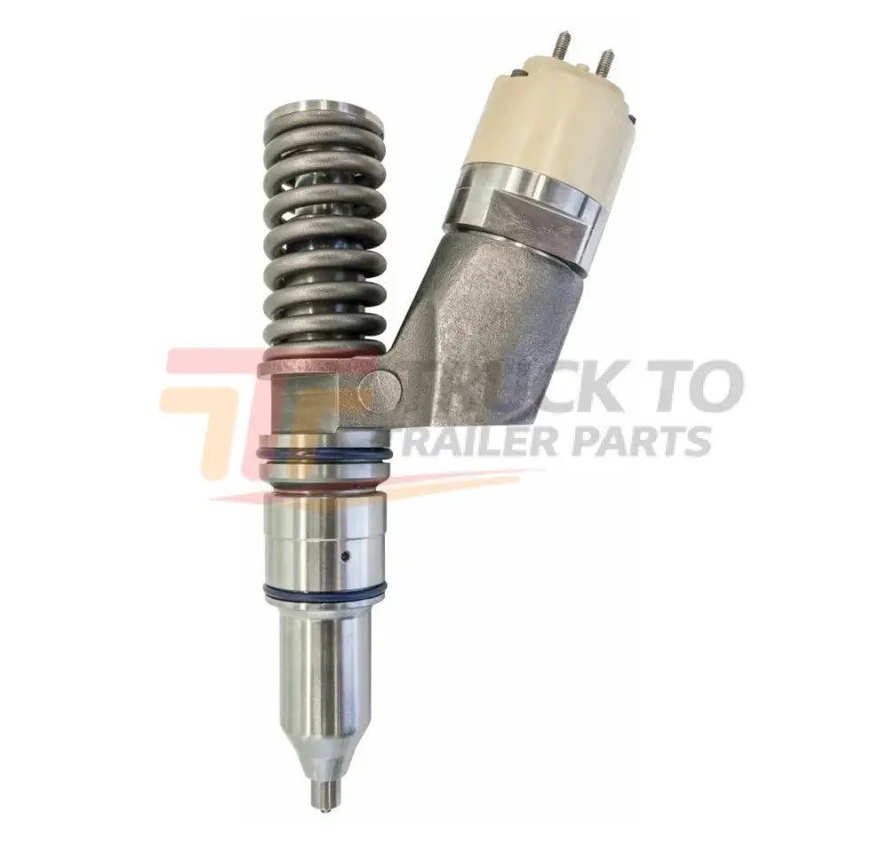 148-012-0010 D&W Injector For Cat 13 - Truck To Trailer