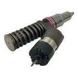 10R1273R D & W Diesel Caterpillar Cat Eui Injector For Cat 3406 Cat C15 - Truck To Trailer
