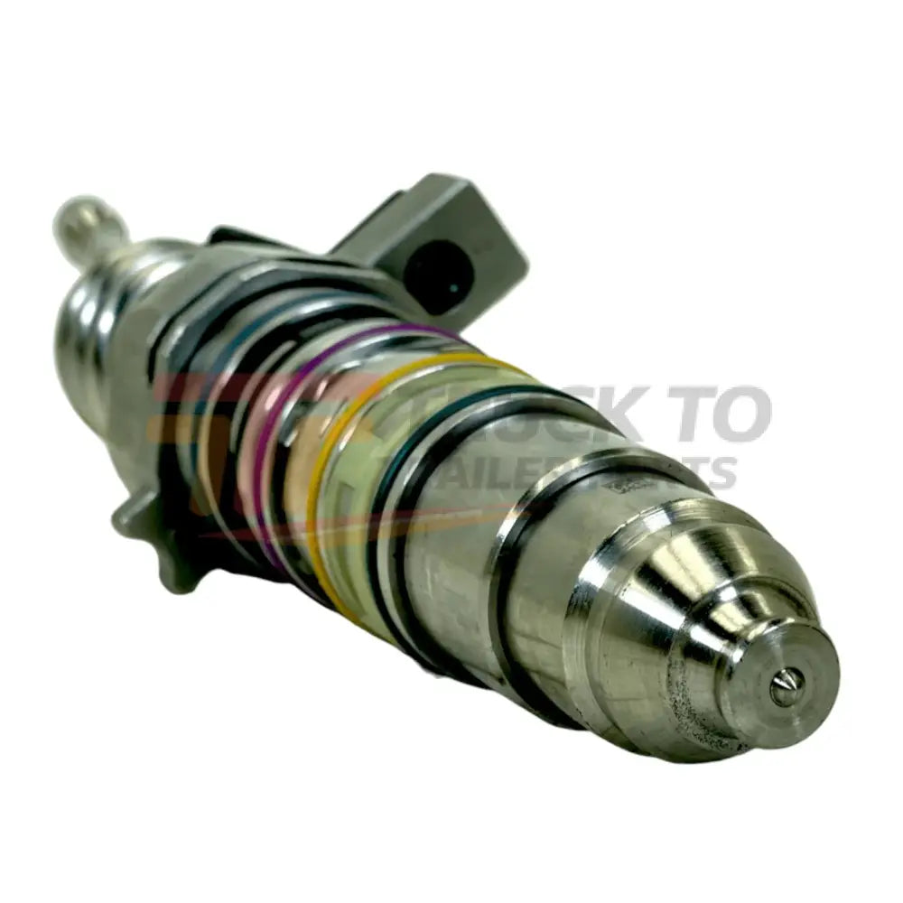148-075-8665 D&W Injector For Cumminsi Sx - Truck To Trailer
