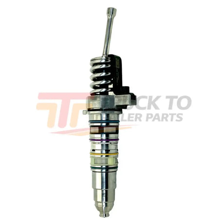 148-075-8665 D&W Injector For Cumminsi Sx - Truck To Trailer