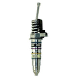 148-075-8665 D&W Injector For Cumminsi Sx - Truck To Trailer
