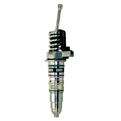4088665R D&W Injector For Cumminsi Sx - Truck To Trailer