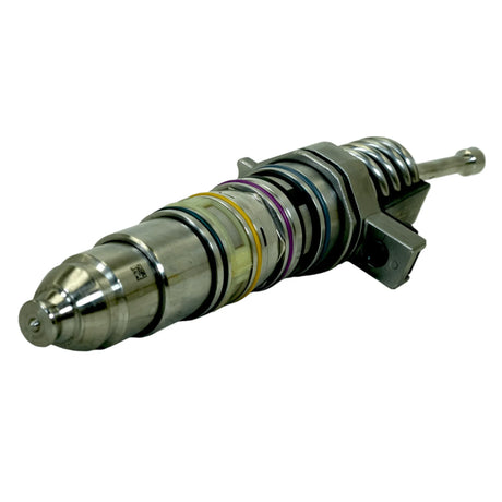 4088665R D&W Injector For Cumminsi Sx - Truck To Trailer